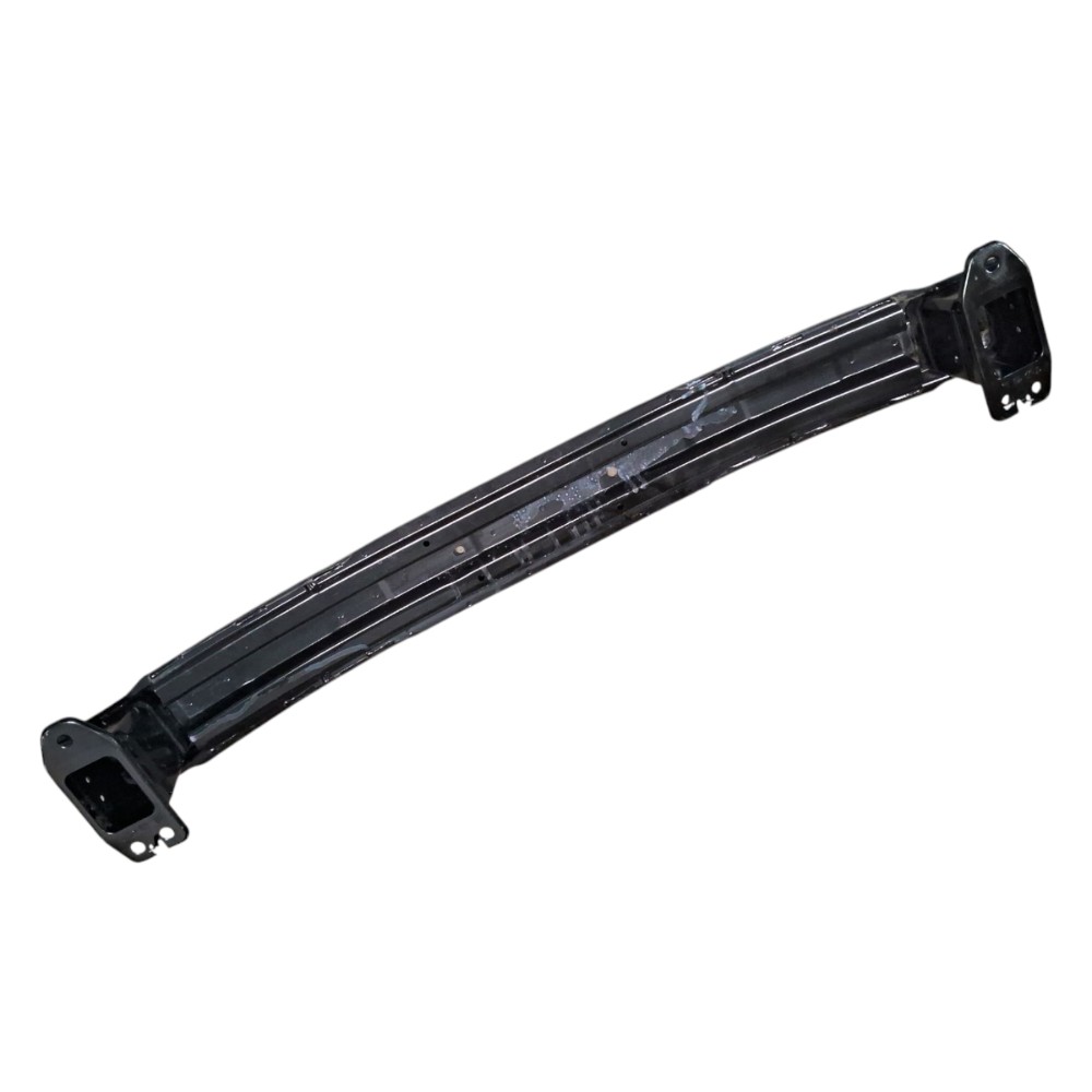 Alma Parachoque Dianteiro Hyundai Hb20 2020 2021 2022 A 2025 4