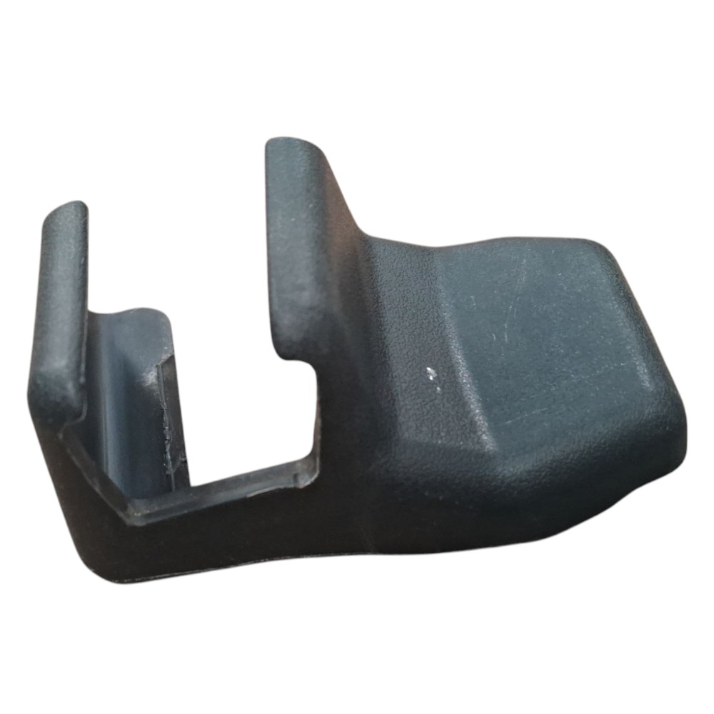 Moldura Banco Traseira Direita Corolla 2003 2004 2005 A 2008