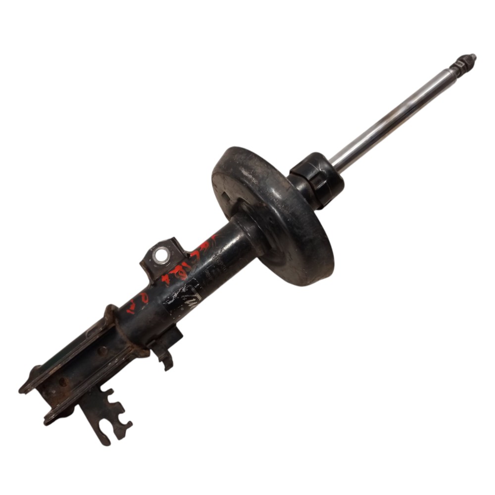 Amortecedor Suspensão Dianteira Vectra 97 98 99 2000 A 2005 7