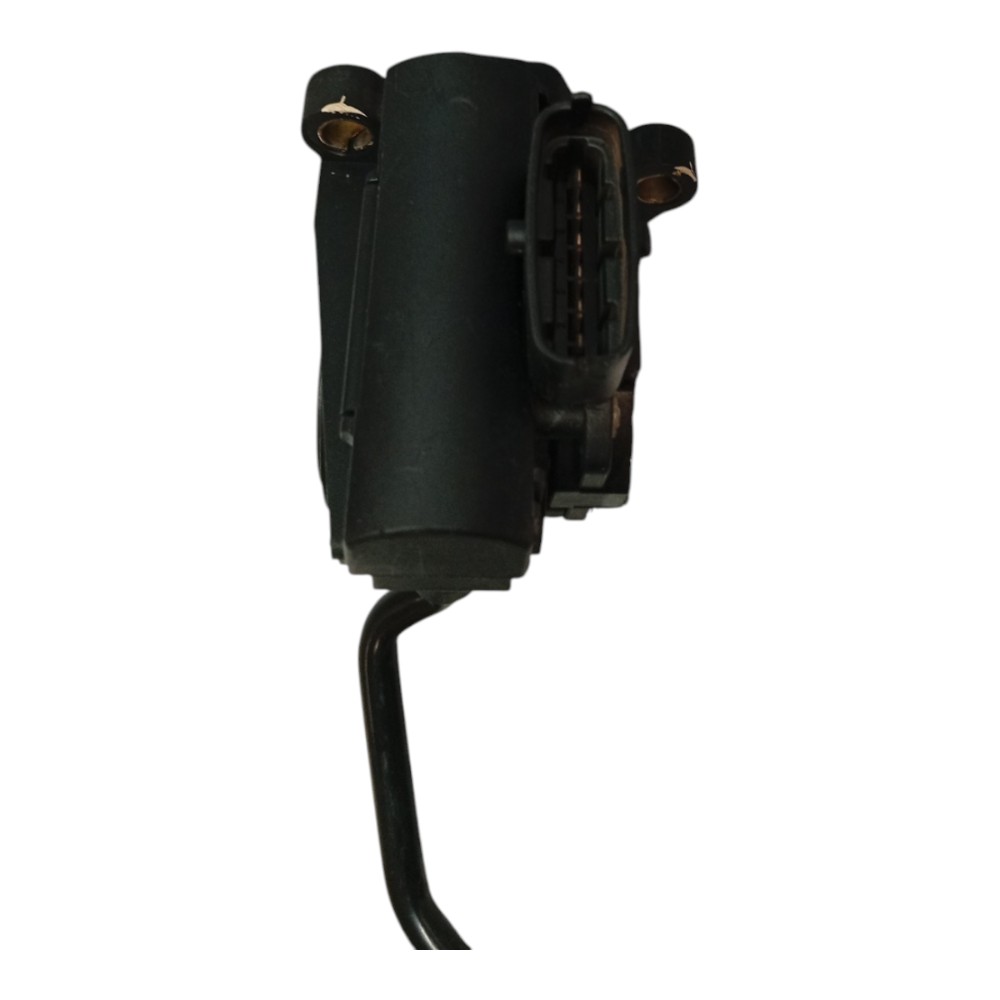 Pedal Acelerador Eletrônico Palio 2000 2001 2010 2015 2016 4