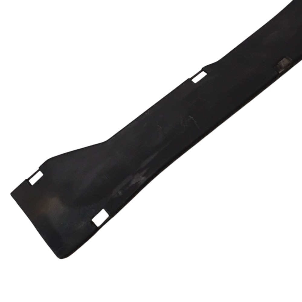 Capa Chicote Motor Vectra 97 98 99 2000 2001 2002 2003 2005 3