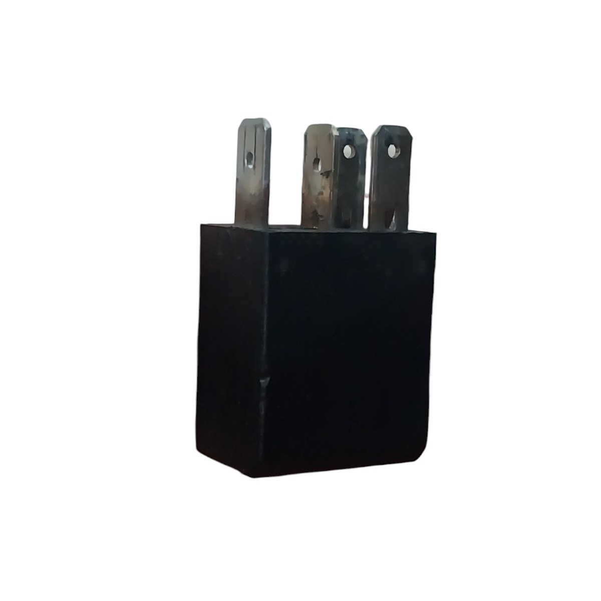 Rele Auxiliar Ventoinha Ar Fiat Marea Palio Strada 7676504 4