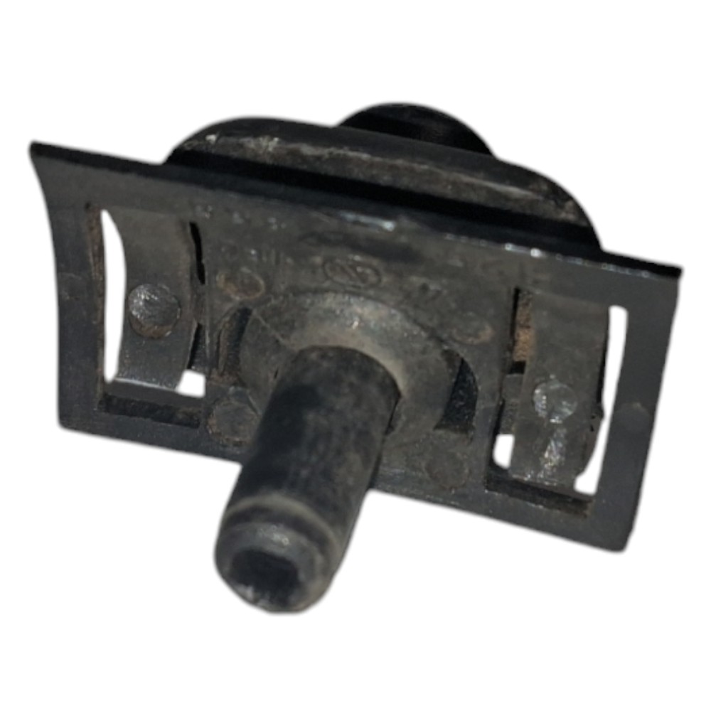 Pino Trava Porta Vw Santana 97 98 99 2000 2001 3258373551 4