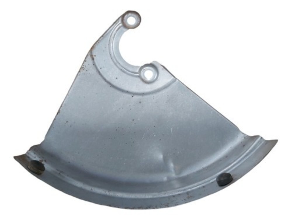 Protetor Capa Hidrovácuo Audi A3 97 98 99 2000 2003 2006 4