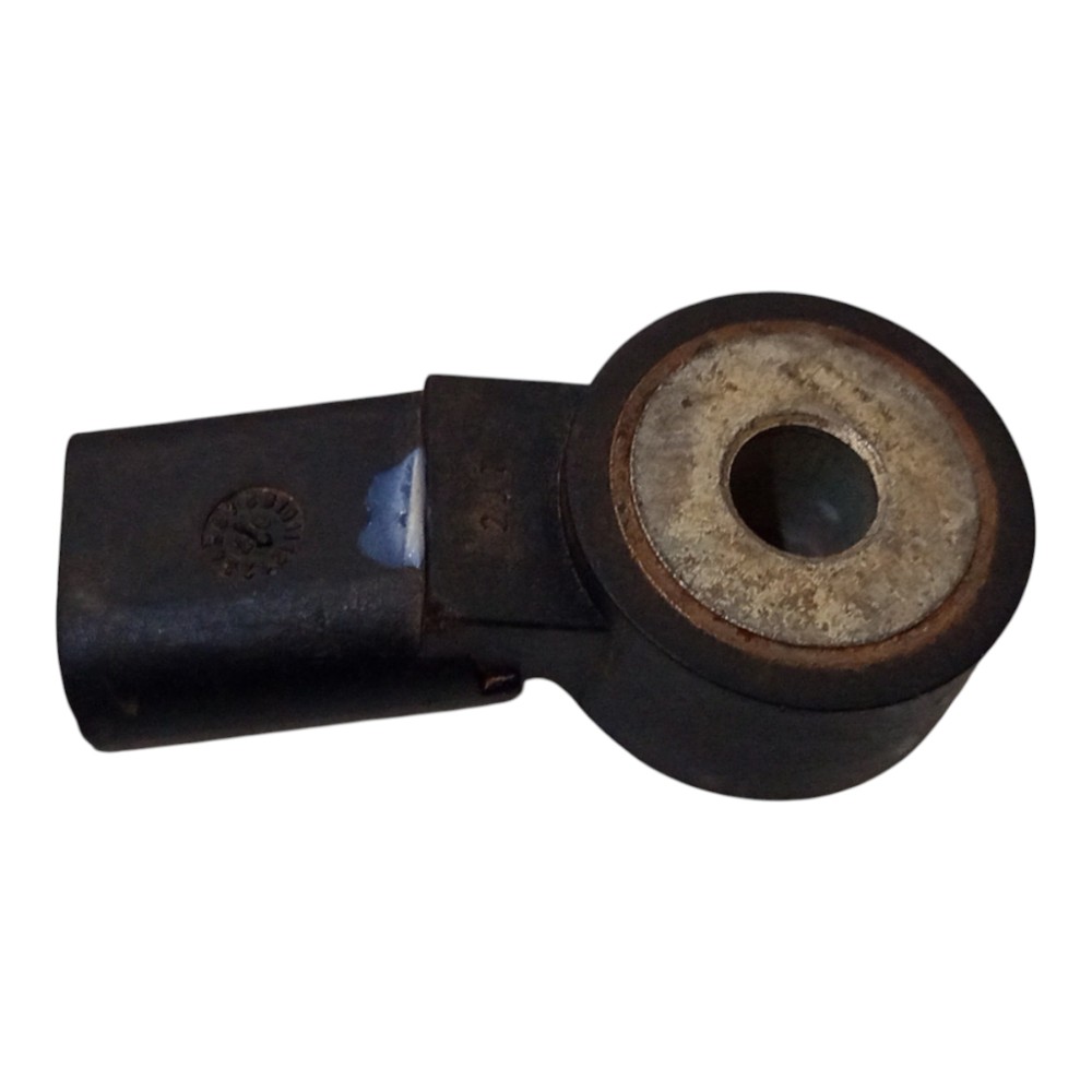 Sensor Vw Gol Saveiro G5 G6 G7 2009 2010 2011 030905377c 6
