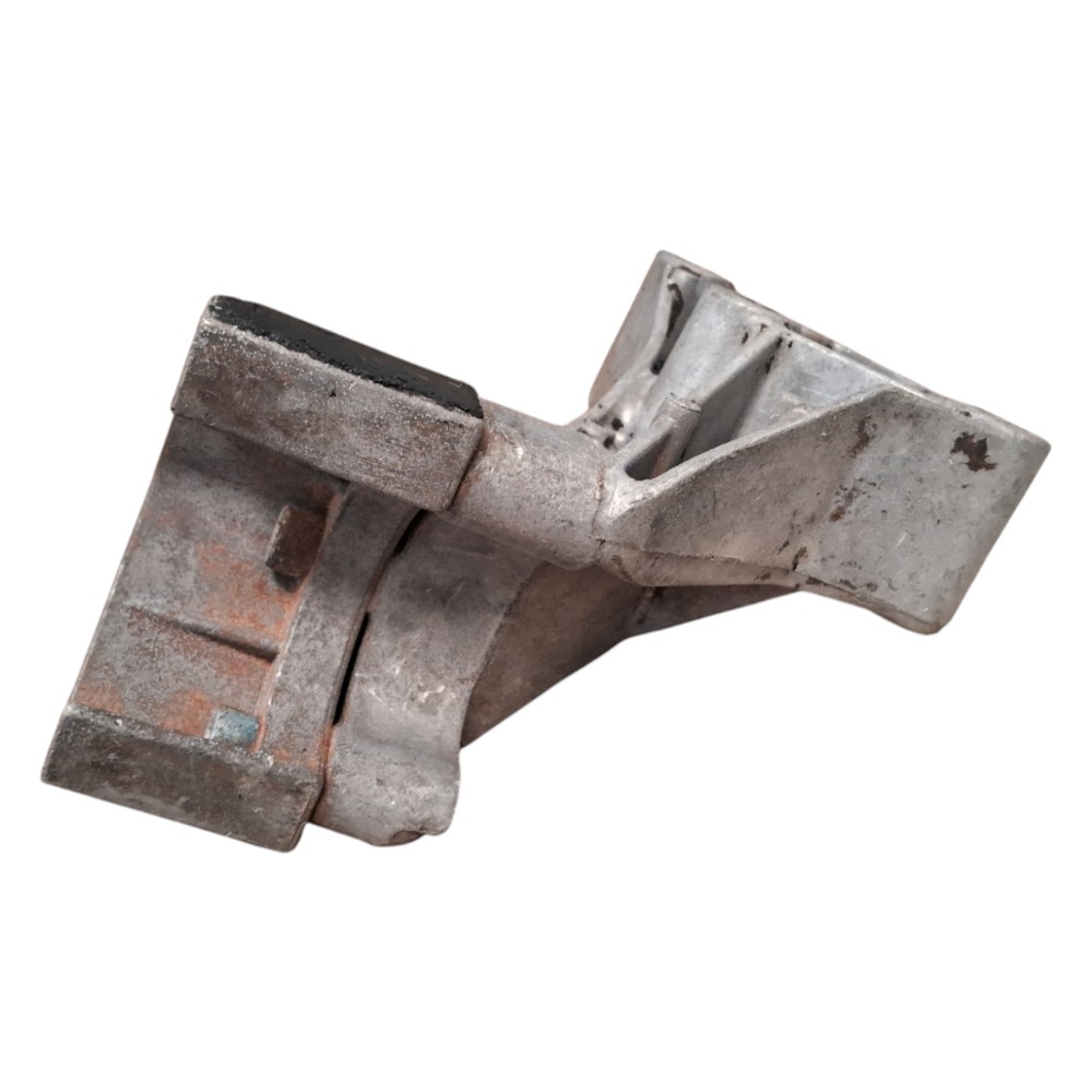 Suporte Coxim Motor Vectra 97 98 99 2000 2001 2002 2003 2005 5