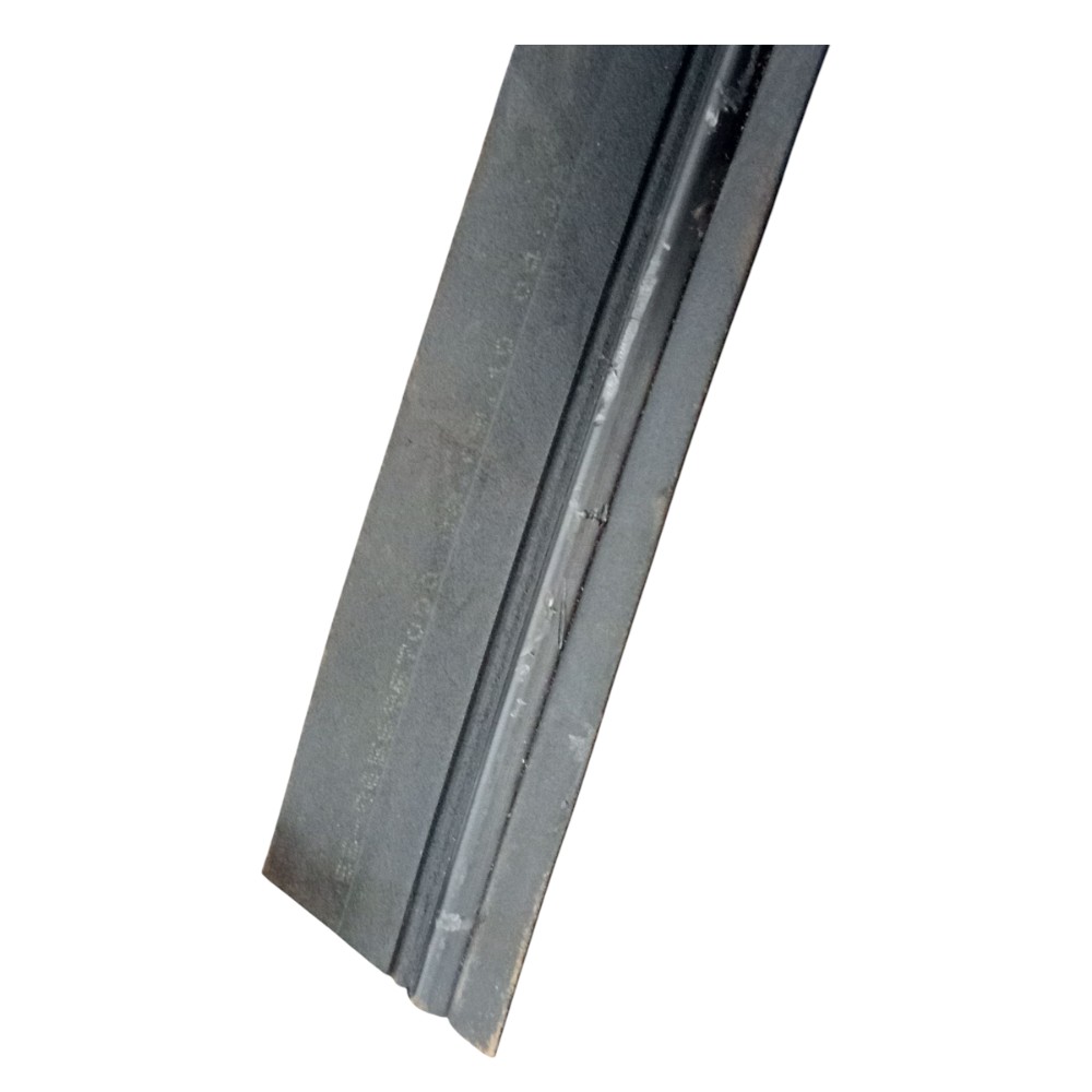 Borracha Pestana Interna Parabrisa Peugeot 408 2012 A 2019 5