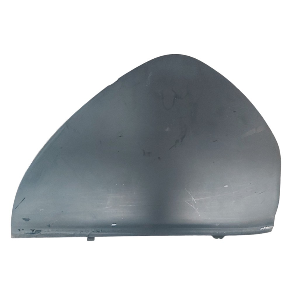 Moldura Painel Lateral Direito Audi A3 97 98 99 2000 A 2006