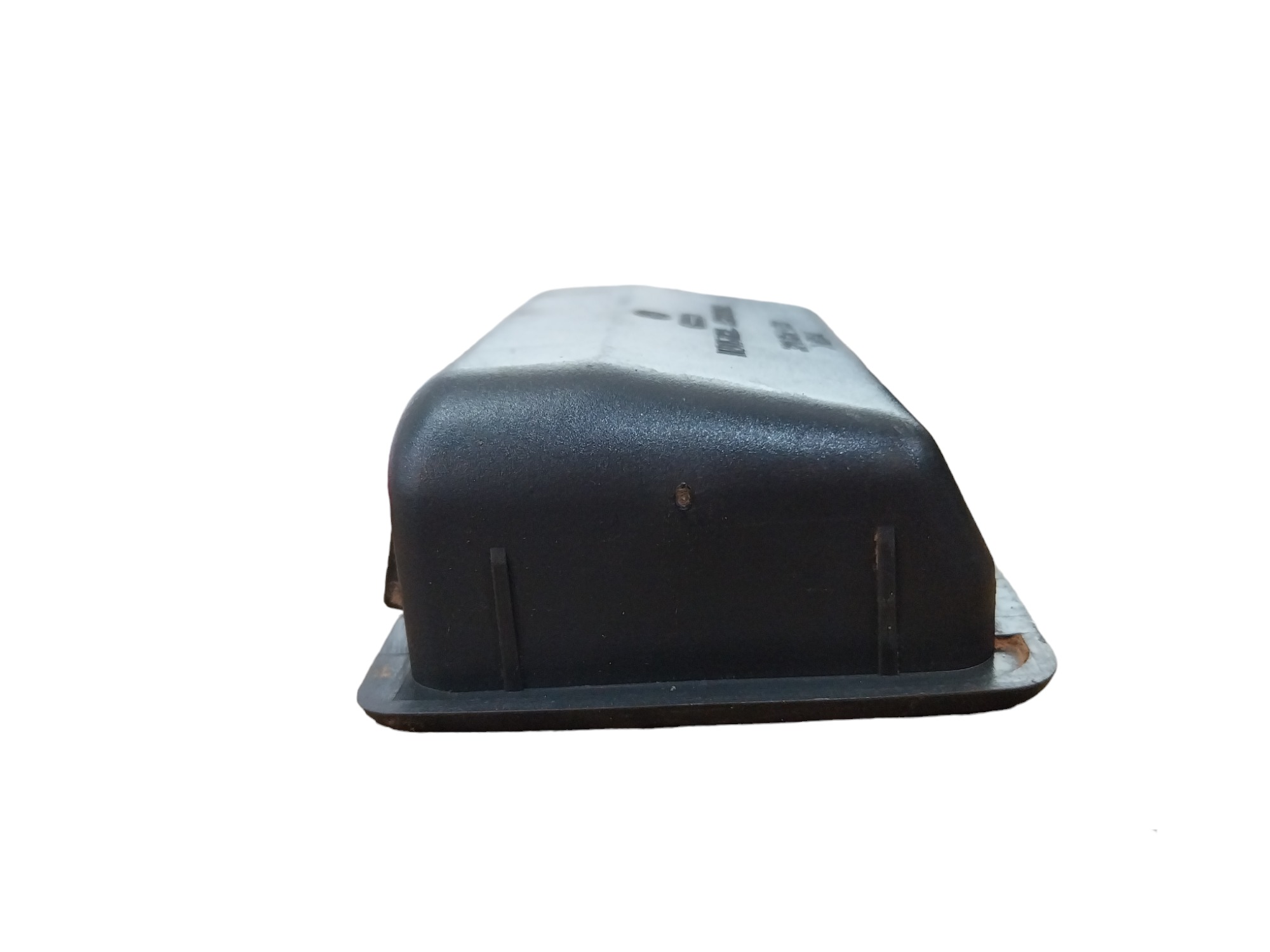 Cinzeiro Lateral Traseiro Santana Golf Versailles 92 93 96