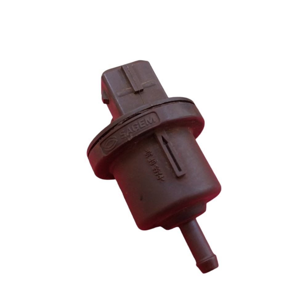 Válvula Canister Xsara Picasso 2001 2002 2003 2004 2005 2010 2