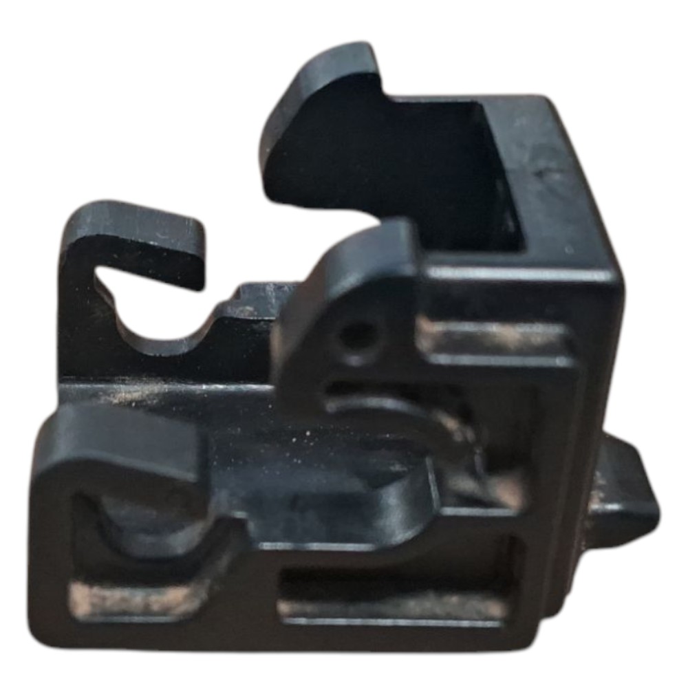 Garra Suporte Farol Hyundai Hb20 2012 2015 2017 2020 A 2025 3