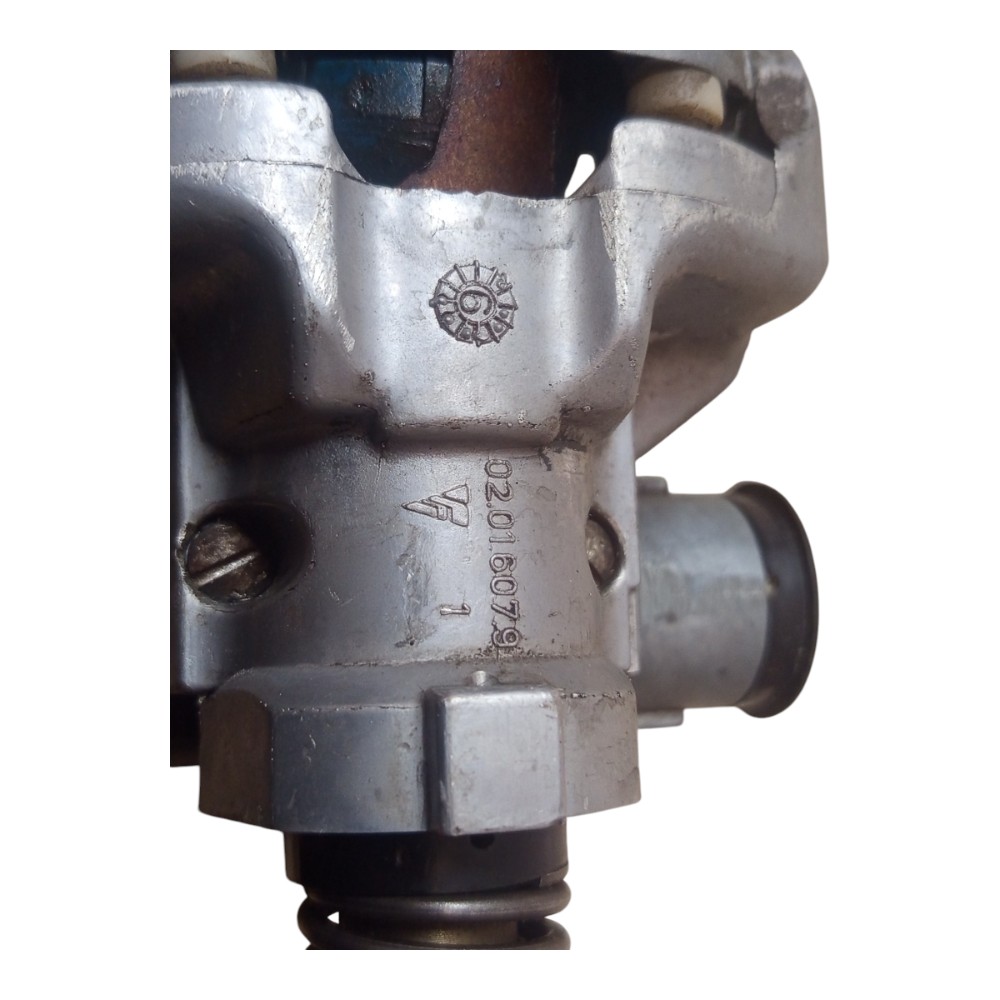 Coluna Direção Monza Tubarão GL 91 92 93 94 95 96 5