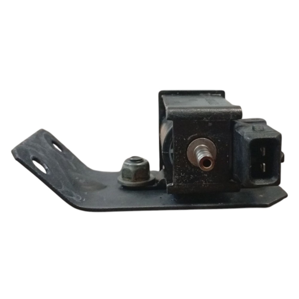 Válvula Partida Frio 3 Vias Gol G2 G3 G4 2000 2001 2002 2012 2