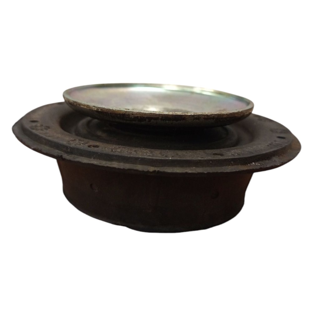 Coxim Amortecedor Dianteiro Gol Bola G2 G3 94 99 2000 A 2005 5