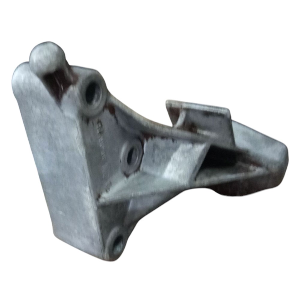 Suporte Coxim Traseiro Motor Vectra 2.0 97 98 99 2000 2005 4