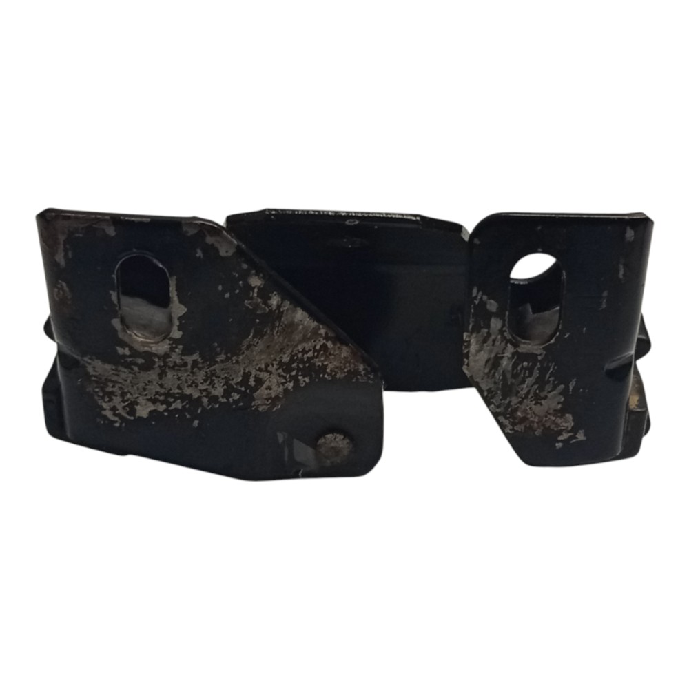 Par Fechadura Tampa Traseira Peugeot 206 99 2002 2004 2008 4