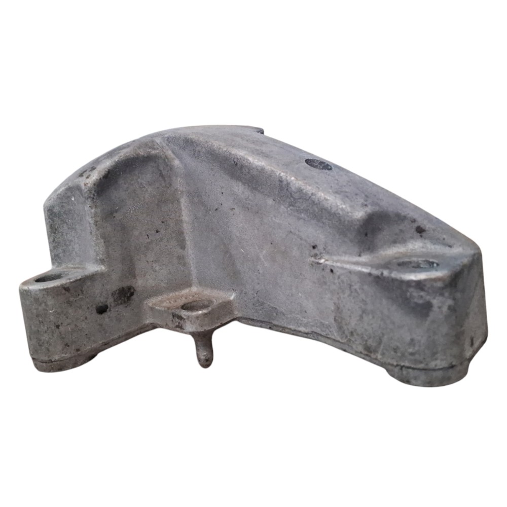 Suporte Coxim Motor Direito Clio Kangoo 2001 2002 2003 2012 3
