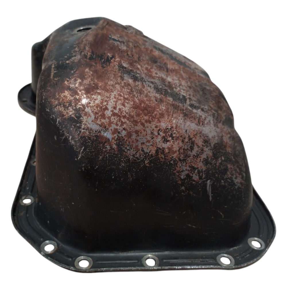 Carter Óleo Motor Gol G2 G3 1.6 94 95 96 97 98 99 2000 2005 5
