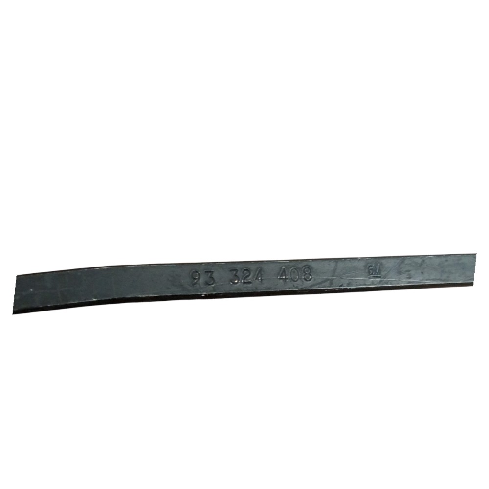Braço Limpador Parabrisa Direito Prisma Classic 2001 2016 5