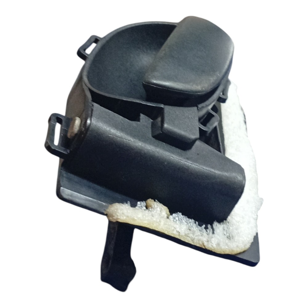 Maçaneta Interna Puxador Esquerdo Peugeot 206 99 2000 2009 2
