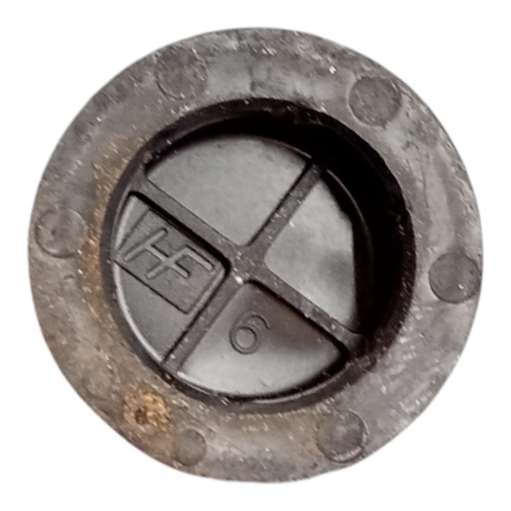 Suporte Trilho Cinto Direito Peugeot 206 99 2002 2006 2008 2