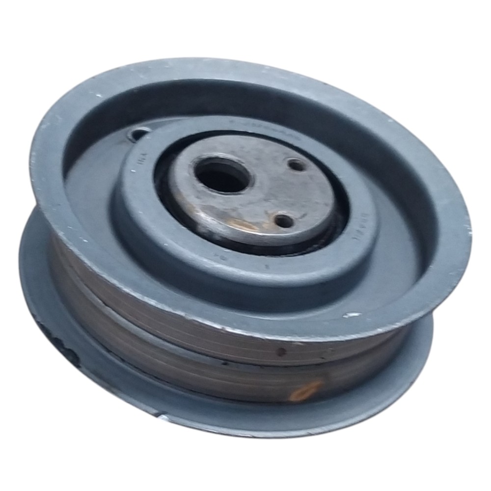 Tensor Correia Dentada Gol Parati Saveiro 95 96 97 98 Cinza 4
