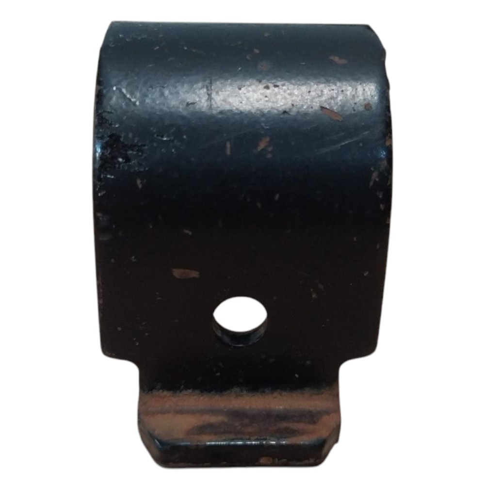 Suporte Barra Estabilizadora Dianteira Vectra 97 98 A 2005 5