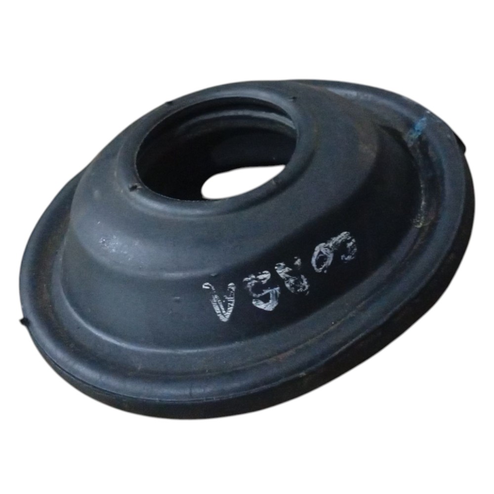 Borracha Farol Corsa Sedan Montana 2003 2004 2005 2006 2011 5