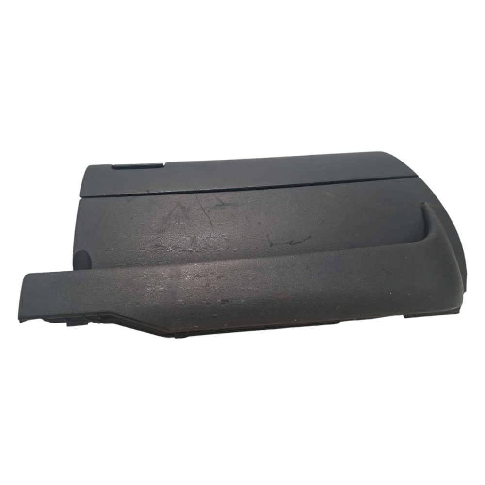 Porta Luvas Completo Audi A3 97 98 99 2000 2001 2002 A 2006 8