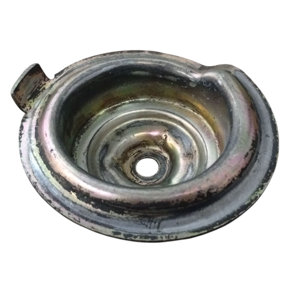 Prato Superior Mola Dianteira Fiat Palio Strada Doblo Siena 4