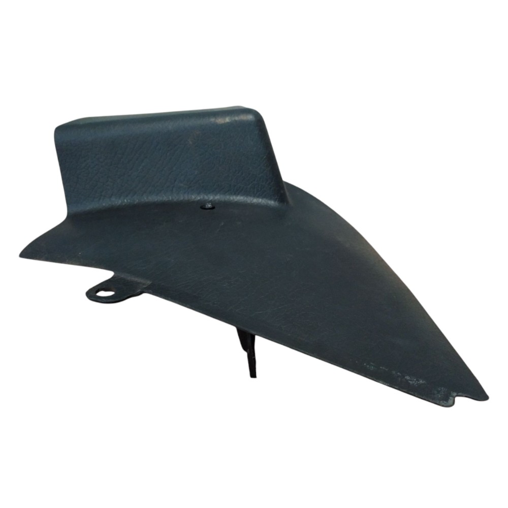 Moldura Console Central Vectra 97 98 99 2000 2001 2002 2005 3