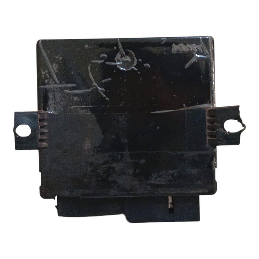Módulo Central Alarme Vectra 97 98 99 2000 2001 2002 a 2005 5