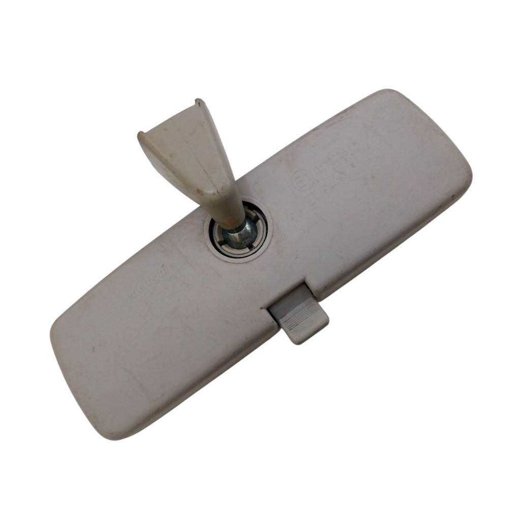 Retrovisor Interno Fox Up 2008 2009 2010 2011 2012 3
