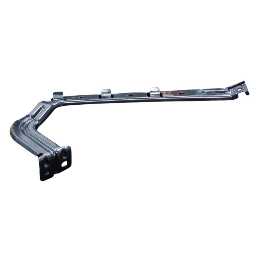 Suporte Guia Farol Dianteiro Direito Hb20 2013 2015 A 2022 2