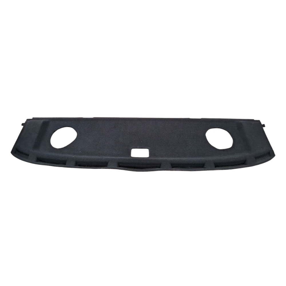 Tampão Bagagito Porta Malas Peugeot 405 87 88 89 90 91 92 97