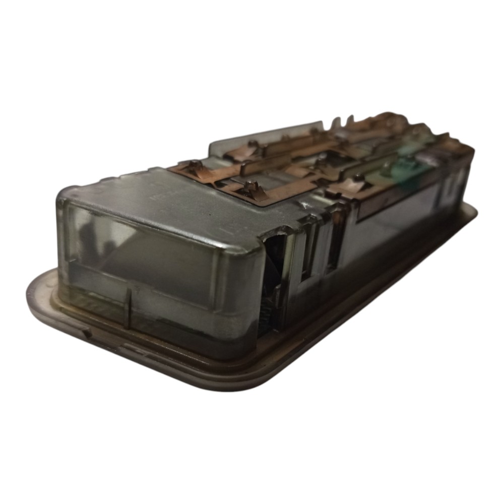 Luz Teto Cortesia Vectra 97 98 99 2000 2002 2003 2004 2005 5
