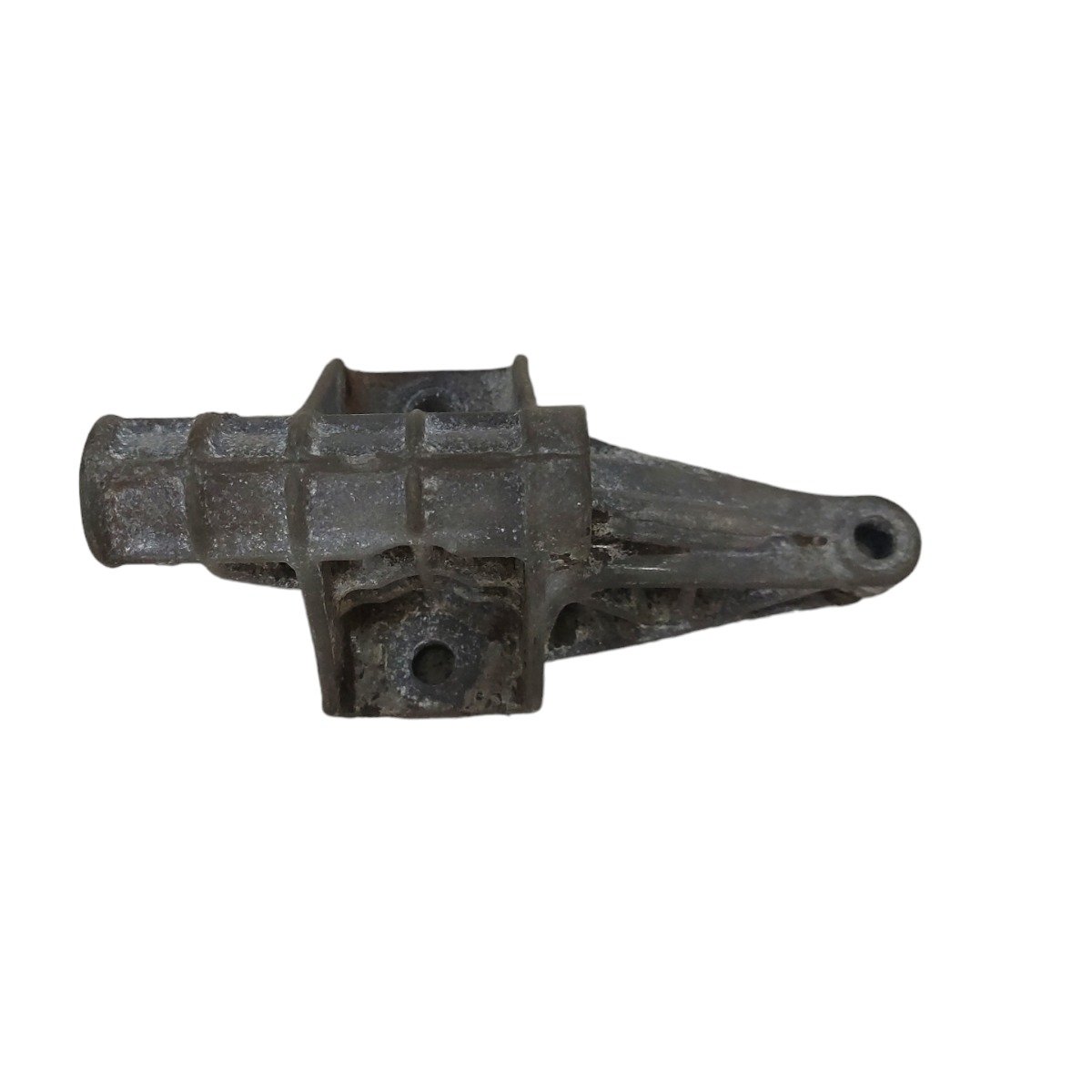 Suporte Alternador Ford Escort Del Rey 84 85 86 87 88 89 90 3
