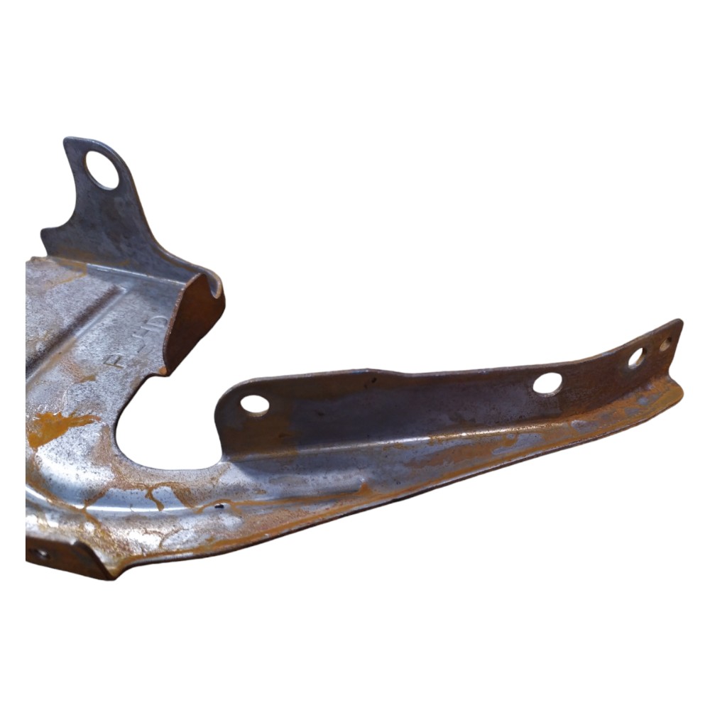 Suporte Esquerdo Painel Tabelier Subaru Legacy 94 95 96 A 99 3