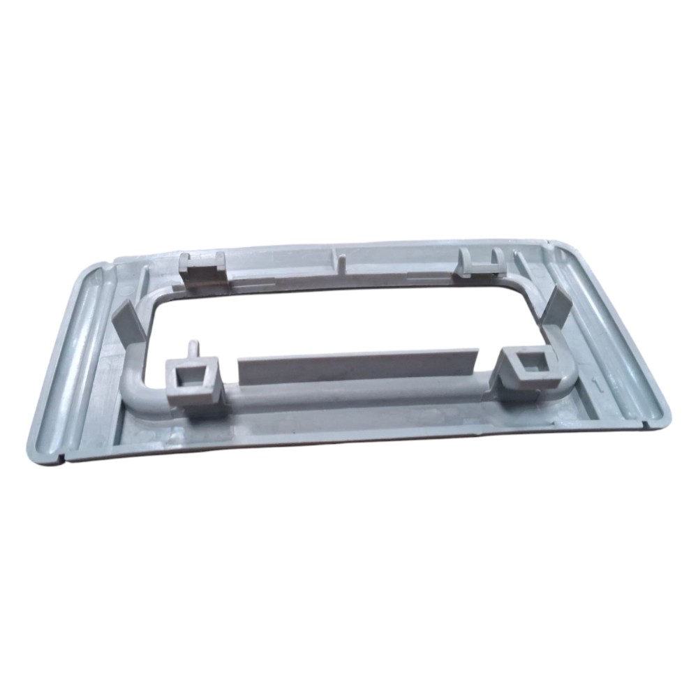 Moldura Luz Cortesia Porta Malas Peugeot 405 87 88 89 A 97 3