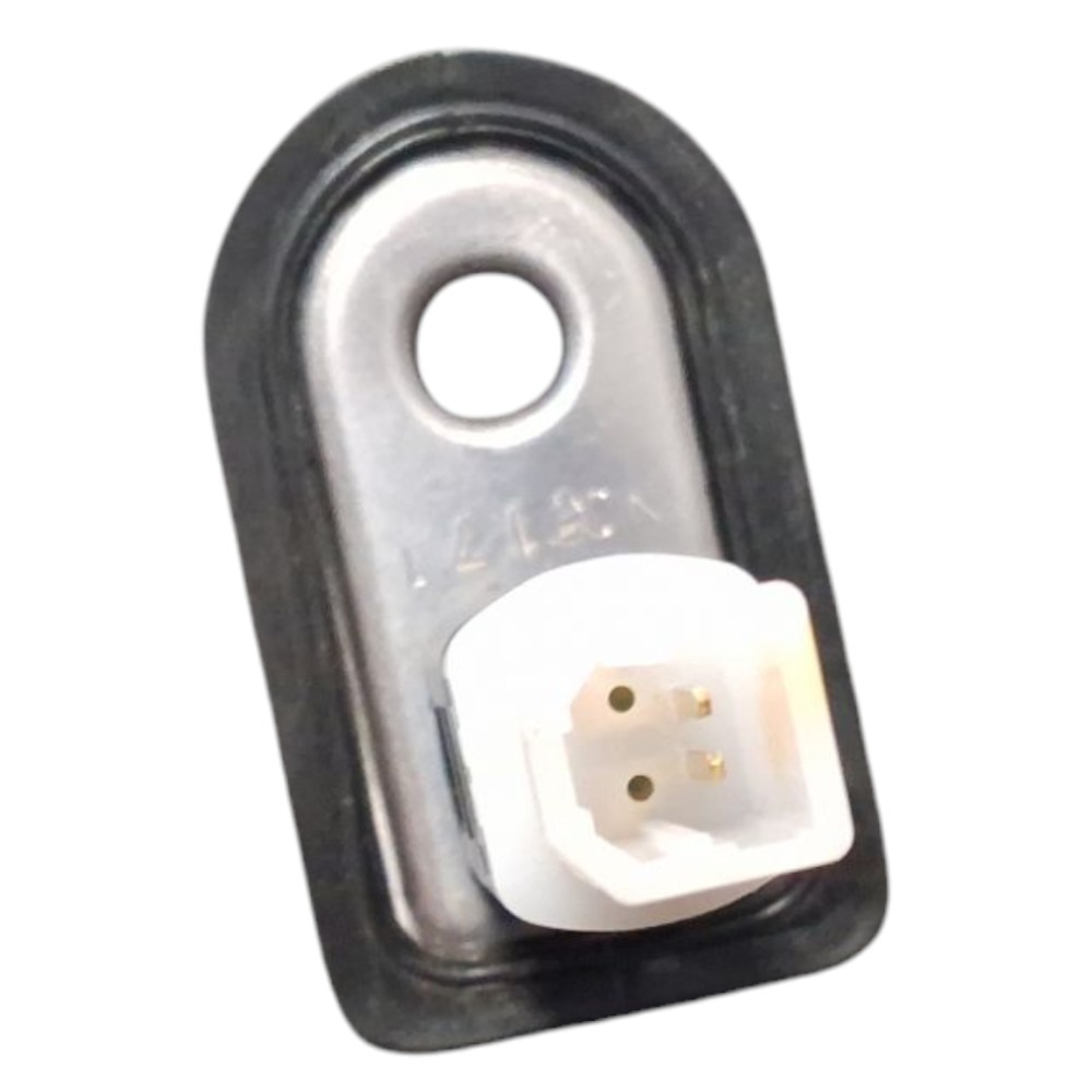 Sensor Abertura Porta Hyundai Hb20 2020 2021 2022 2023 2024 3