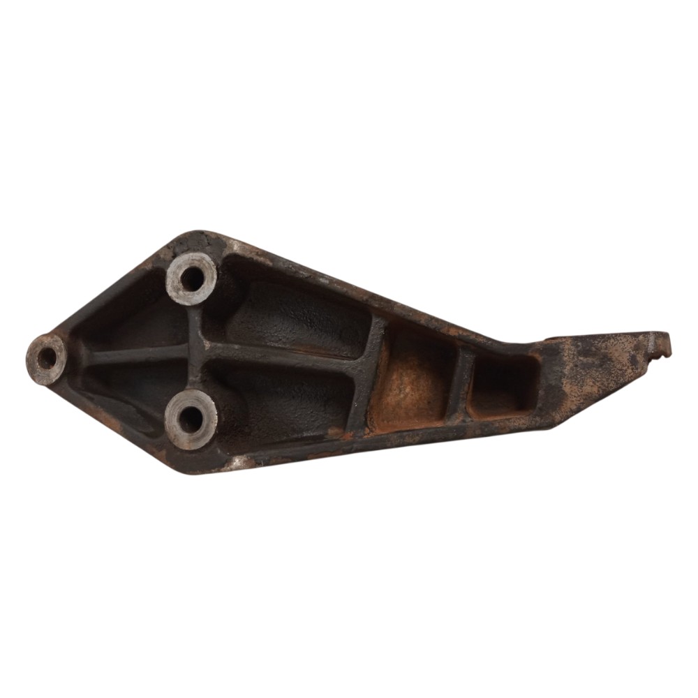 Suporte Coxim Cambio Esquerdo Vectra 97 98 99 2000 2005 3