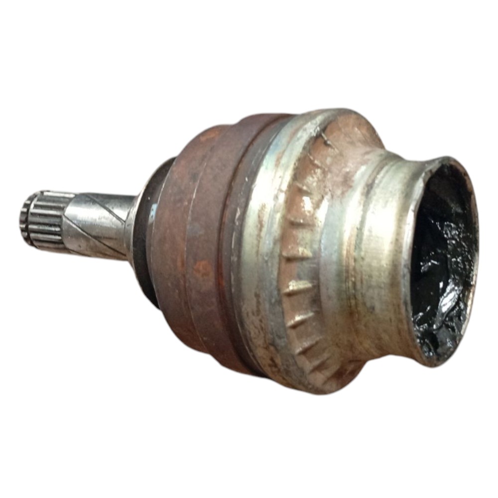 Tulipa Semi Eixo Corsa Celta Agile Montana 96 2000 2006 2012 5