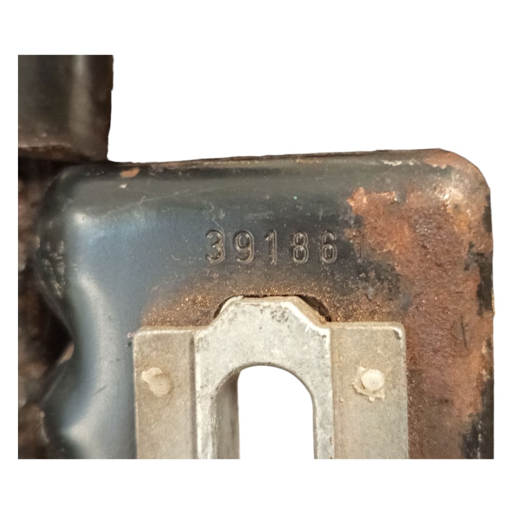 Coluna Direção Hidráulica Vectra 97 98 99 2000 2001 A 2005 2