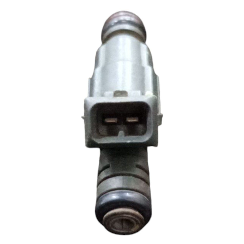 Bico Injetor Gm S10 2.2 98 99 2000 2001 2002 2003 4