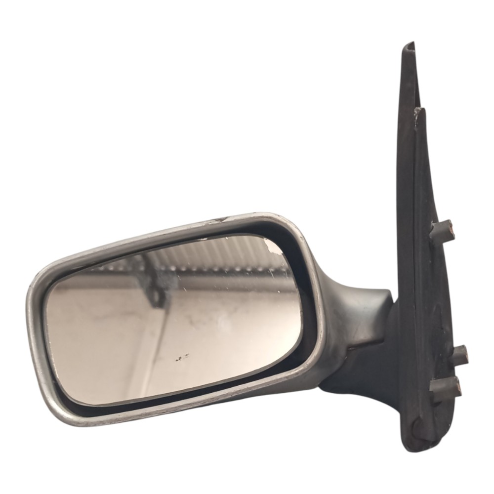 Retrovisor Espelho Externo Esquerdo Palio Siena 96 97 2000 1