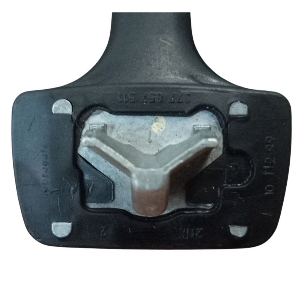Retrovisor Interno Gol G2 G3 G4 94 99 2002 2005 2008 Detalhe 5