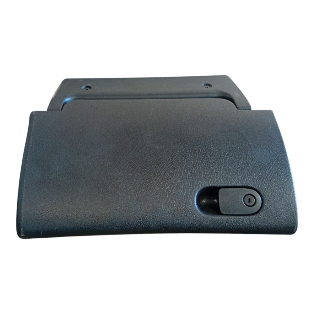 Porta Luvas Vectra 97 98 99 2000 2001 2002 2003 2004 2005 2