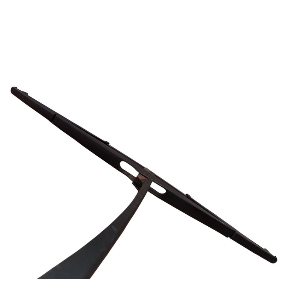 Braço Haste Limpador Traseiro Peugeot 206 207 2001 2002 2013 6