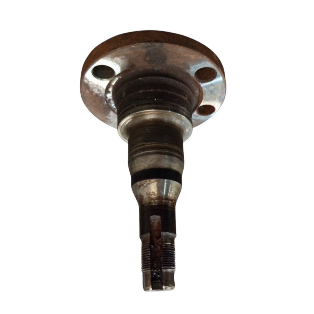 Ponta Eixo Traseiro Vw Gol G5 2009 2010 2011 2012 1