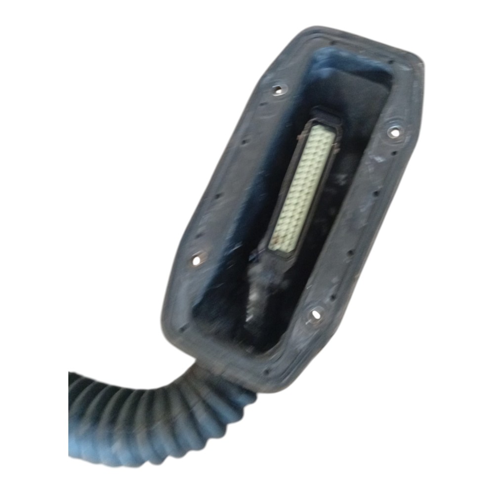 Chicote Injeção Motor Vectra 16v 97 98 99 2000 2002 2005 8